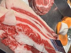 -炉小哥烤肉(熙地港店)