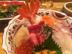 -七福日本料理