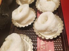 -味福记·本地特色菜(八一万达广场店)