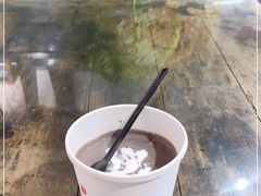 -甜心闲生传统手工冰粉(奎星楼店)