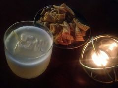 -River Bar酒吧(通州万达店)