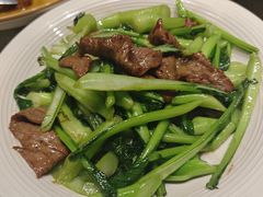 -沙田轩(古北店)