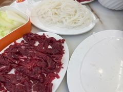 -乌记鲜活牛肉城(金砂东路店)