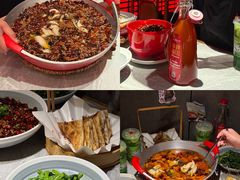 -龙人居·水煮鱼(五道口店)