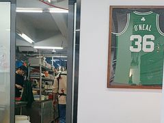 -园里前·私厨福建菜(台江万达店)