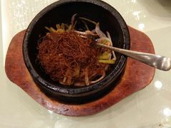 -A One Kitchen·南京精菜馆(晶丽酒店店)