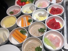 -卓锦曼购中心(国香街店)