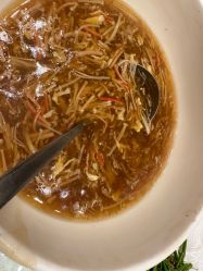 -无锡君来洲际酒店·宴会厅