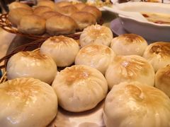 -暨南大学（石牌校区）明湖楼