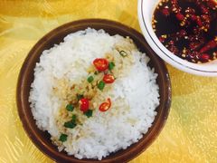 -华兴餐厅·招牌生鱼片(桃园路店)
