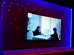 -阳光钱柜KTV(八一路店)