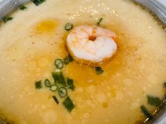 -老乡鸡(武汉中南梅苑小区地铁站店)