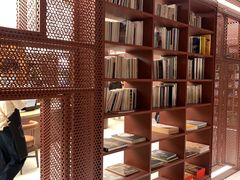 -二酉书店TOYOU BOOKS