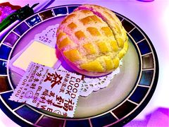 -彩虹站·香港烧腊茶餐厅