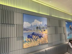 -必胜客(上海新南方商城PH店)