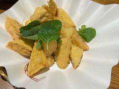 -花二家·生活馆(六运小区店)