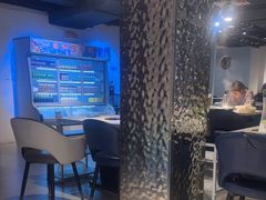 -碗中海·蒸汽海鲜·桑拿鸡(岭南天地店)