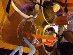 二斗栗子-二斗栗子(黄河道店)