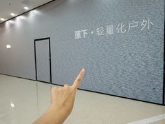 -万达广场(南昌红谷滩店)