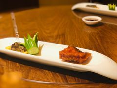 -文儒九号·闽菜馆(三坊七巷店)