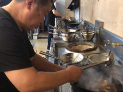 -元银甲·湖北地标美食(汉阳店)