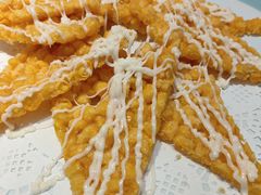 -李老哈·东北菜(宋园路店)