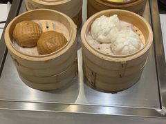 -稻香酒家·34年老字号·港式粤菜(侨光店)