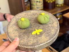 -沃野Oii(青年湖店)