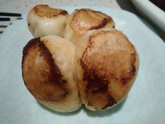 -汉口巷子(宝丰路店)