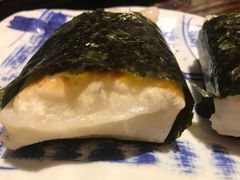 -平成屋· Late Night 食堂(四川北路店)