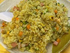 -老字号蛇口德记烧腊饭店·海鲜加工