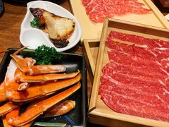 -耕海蟹将军(万象城店)