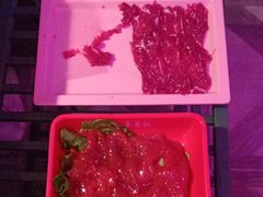 -季季红火锅(丰城洪客隆店)