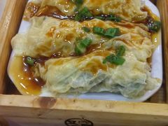 -又一间茶点轩(百汇广场店)