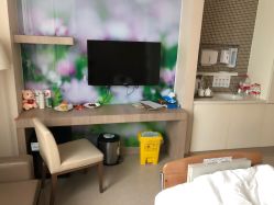 点击看大图 -重庆安琪儿妇产医院-妇幼保健联盟医院