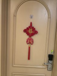 -爱月时月子会所·贝萌店