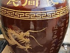 -白鹿江西餐厅(北师大店)