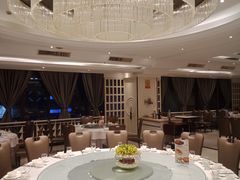-道道鲜·崇明私房菜(五角场店)