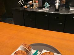 -星巴克(蒲汇塘路店)