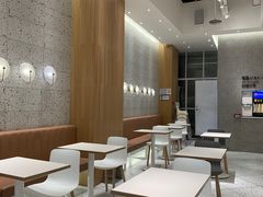 -池奈·咖喱蛋包饭(熙地港店)