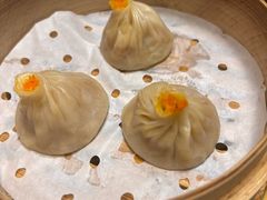 -蟹榭·本帮江浙菜·蟹宴(大宁久光商场店)