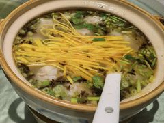 -宏宴·新京菜(望京店)