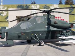 -大嶝英雄三岛战地观光园