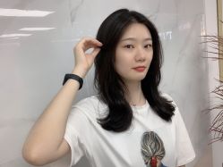 -CUT CUT Hair Salon