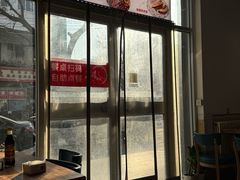 -螺蛳粉先生(蓟门桥店)