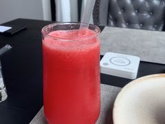 -十五食吾 La Pâtisserie (海甸岛店)