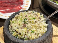 -潮澎派·潮州菜(南国明珠店)