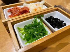 -胜博殿日式炸猪排(悠唐店)