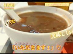 -海盗虾饭·小龙虾饭(惠多港店)