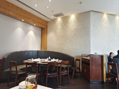 -峨嵋小镇·川菜(勒泰中心店)